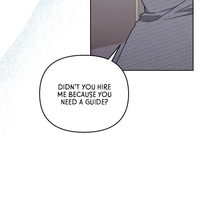 The S-Class Guide as Sweet as Honey [Mature Official] - Chapter 3 manhwa