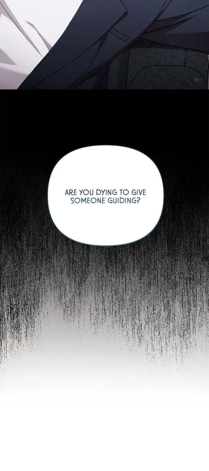 The S-Class Guide as Sweet as Honey [Mature Official] - Chapter 3 manhwa