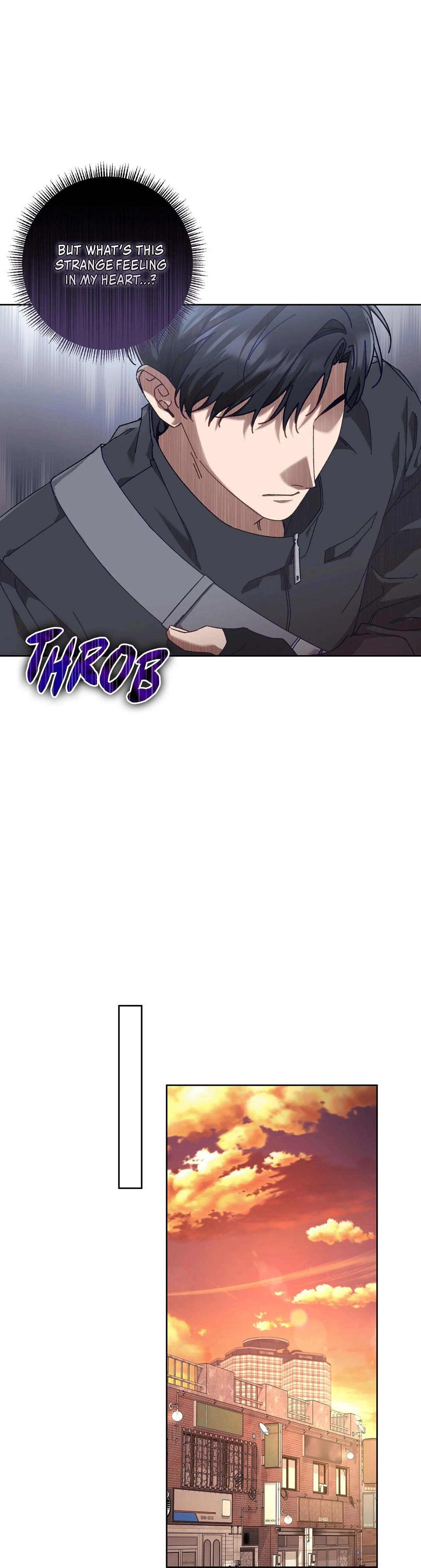 The S-Class Guide as Sweet as Honey [Mature Official] - Chapter 30 manhwa