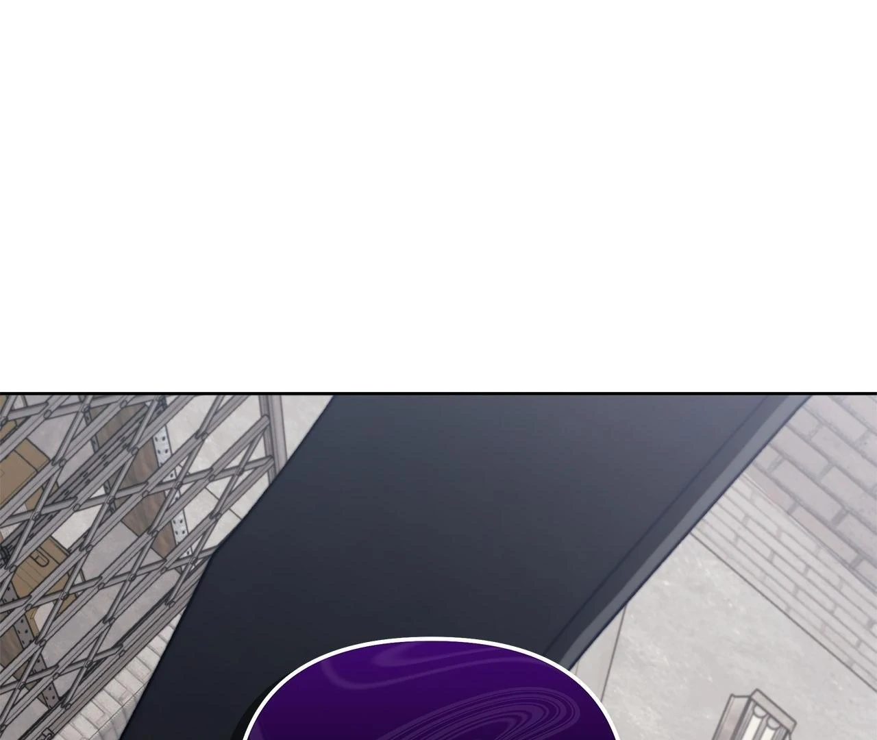 The S-Class Guide as Sweet as Honey [Mature Official] - Chapter 30 manhwa