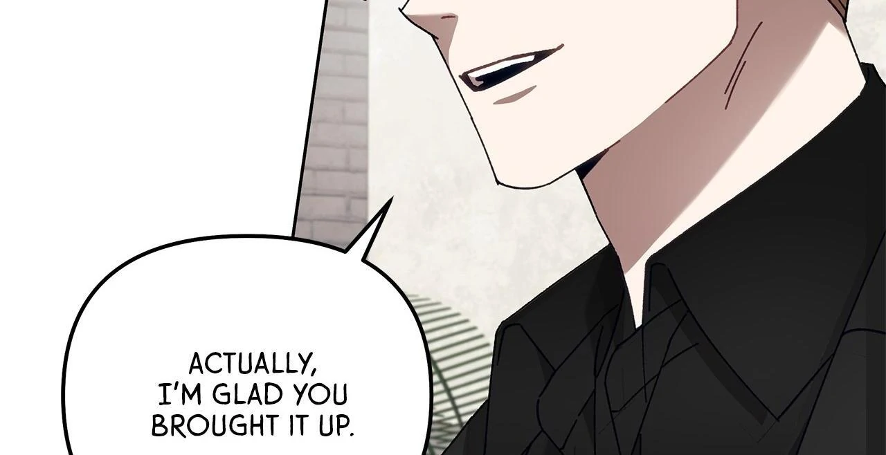 The S-Class Guide as Sweet as Honey [Mature Official] - Chapter 30 manhwa