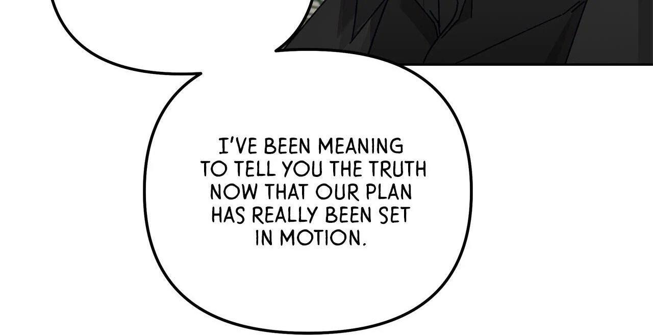 The S-Class Guide as Sweet as Honey [Mature Official] - Chapter 30 manhwa