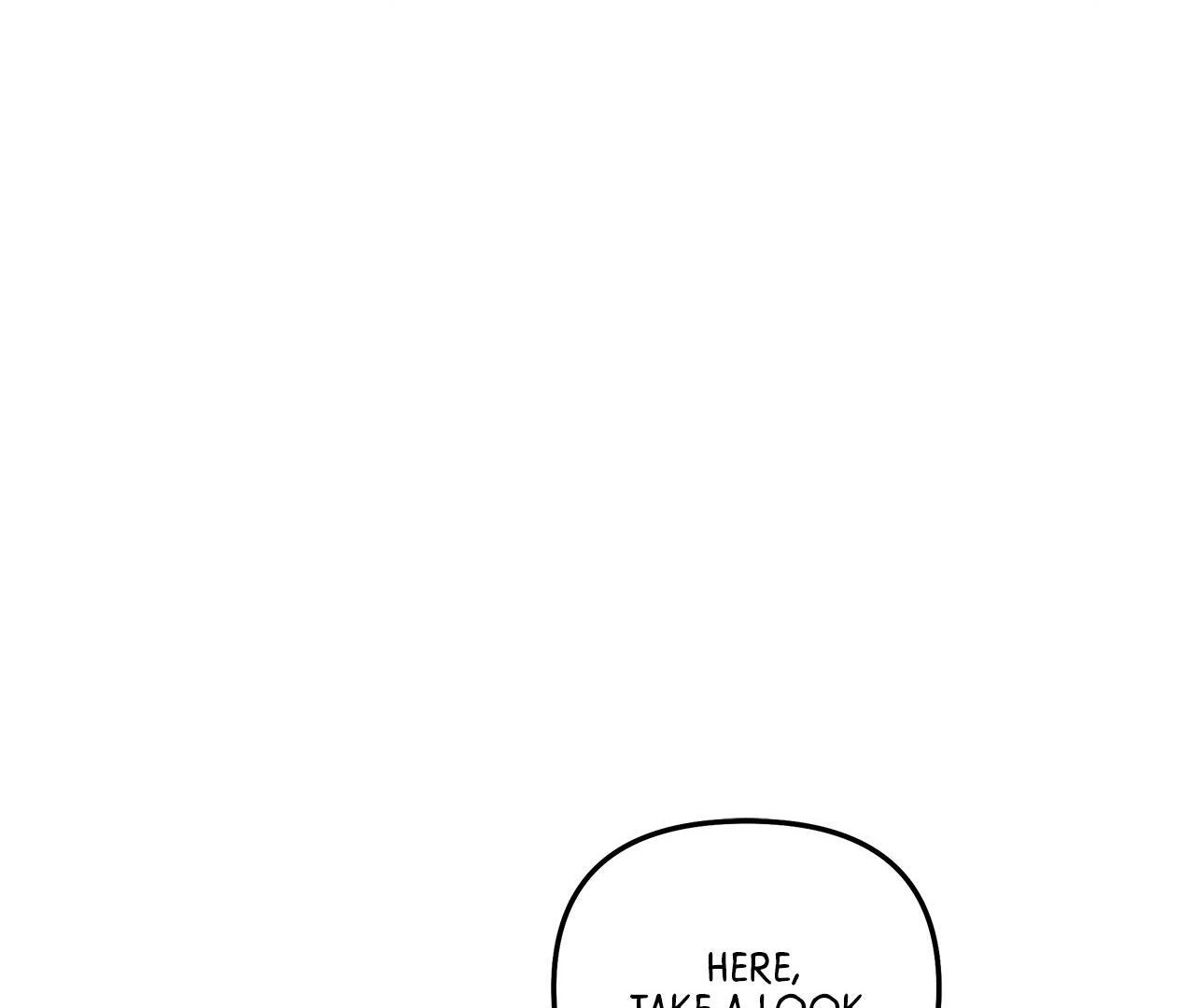 The S-Class Guide as Sweet as Honey [Mature Official] - Chapter 30 manhwa