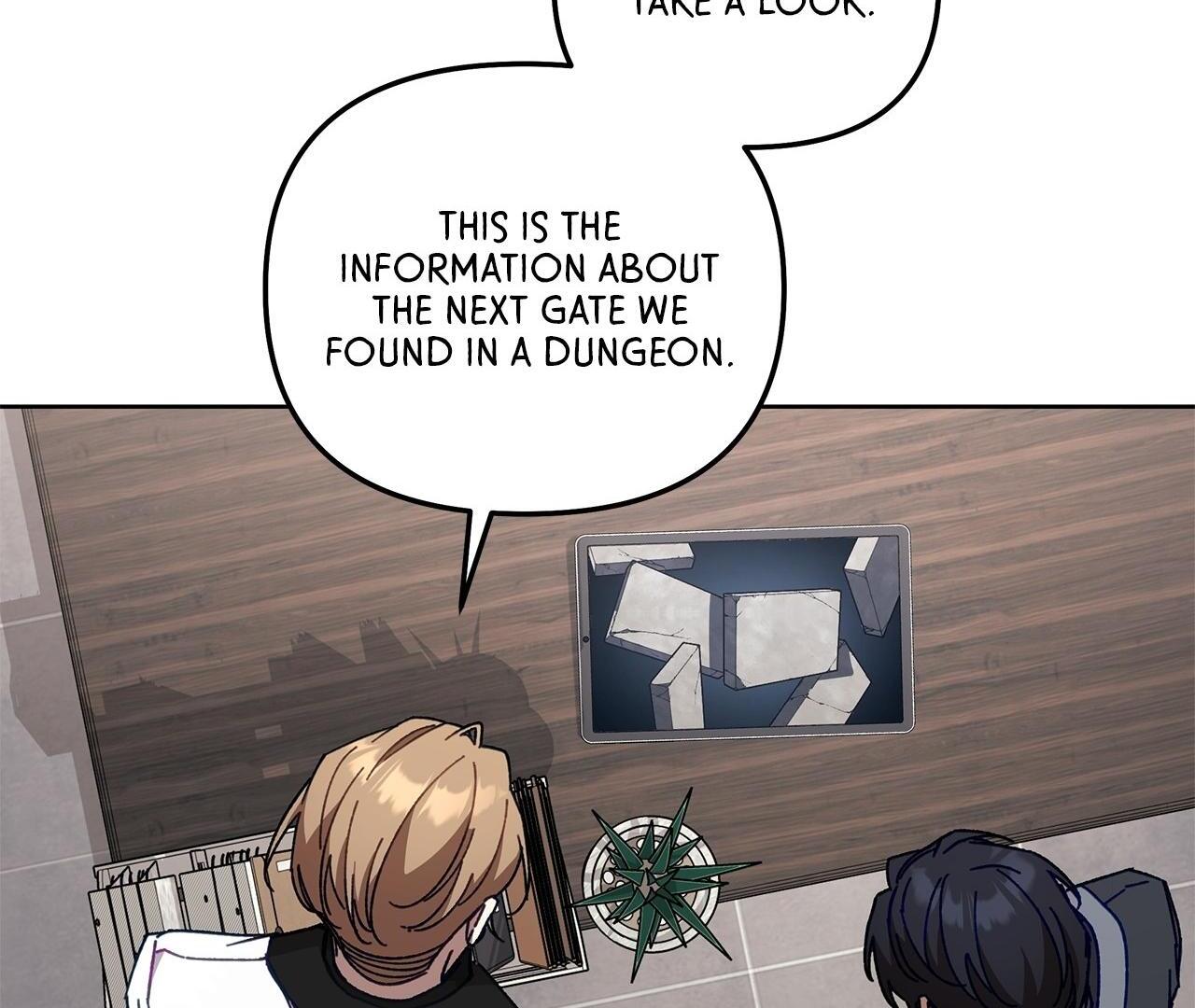 The S-Class Guide as Sweet as Honey [Mature Official] - Chapter 30 manhwa