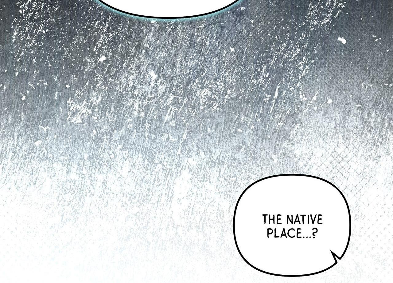 The S-Class Guide as Sweet as Honey [Mature Official] - Chapter 30 manhwa