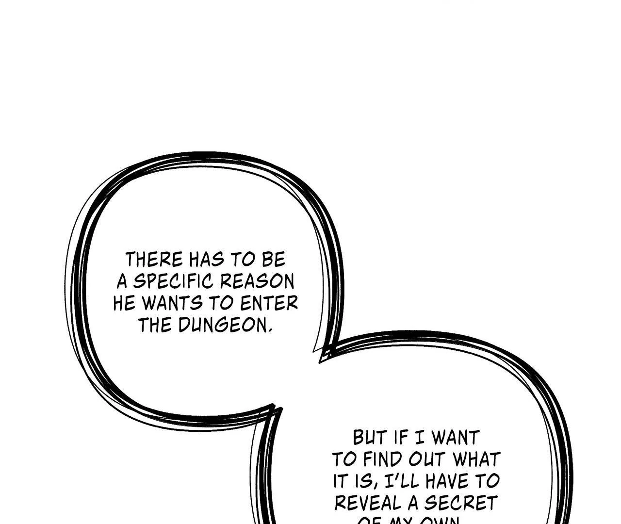 The S-Class Guide as Sweet as Honey [Mature Official] - Chapter 31 manhwa