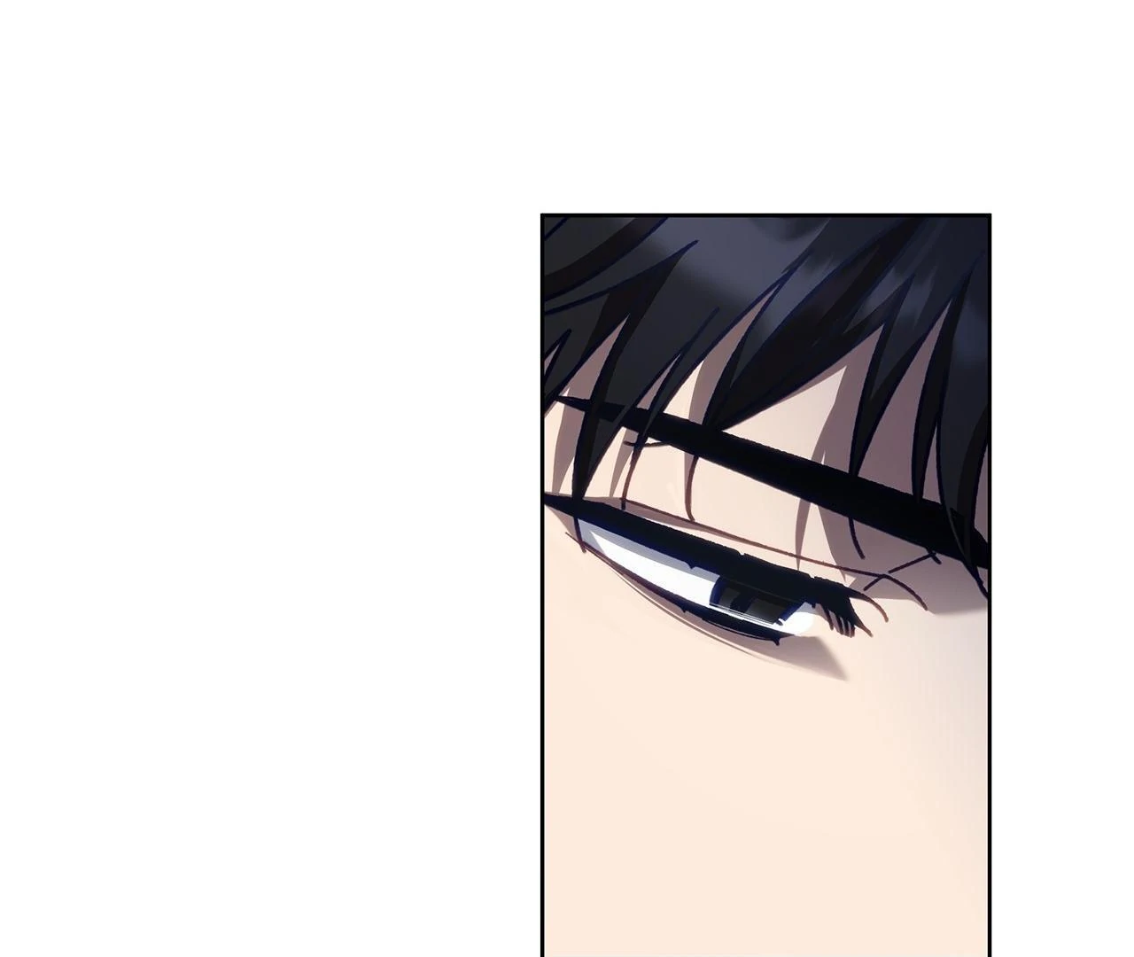 The S-Class Guide as Sweet as Honey [Mature Official] - Chapter 31 manhwa