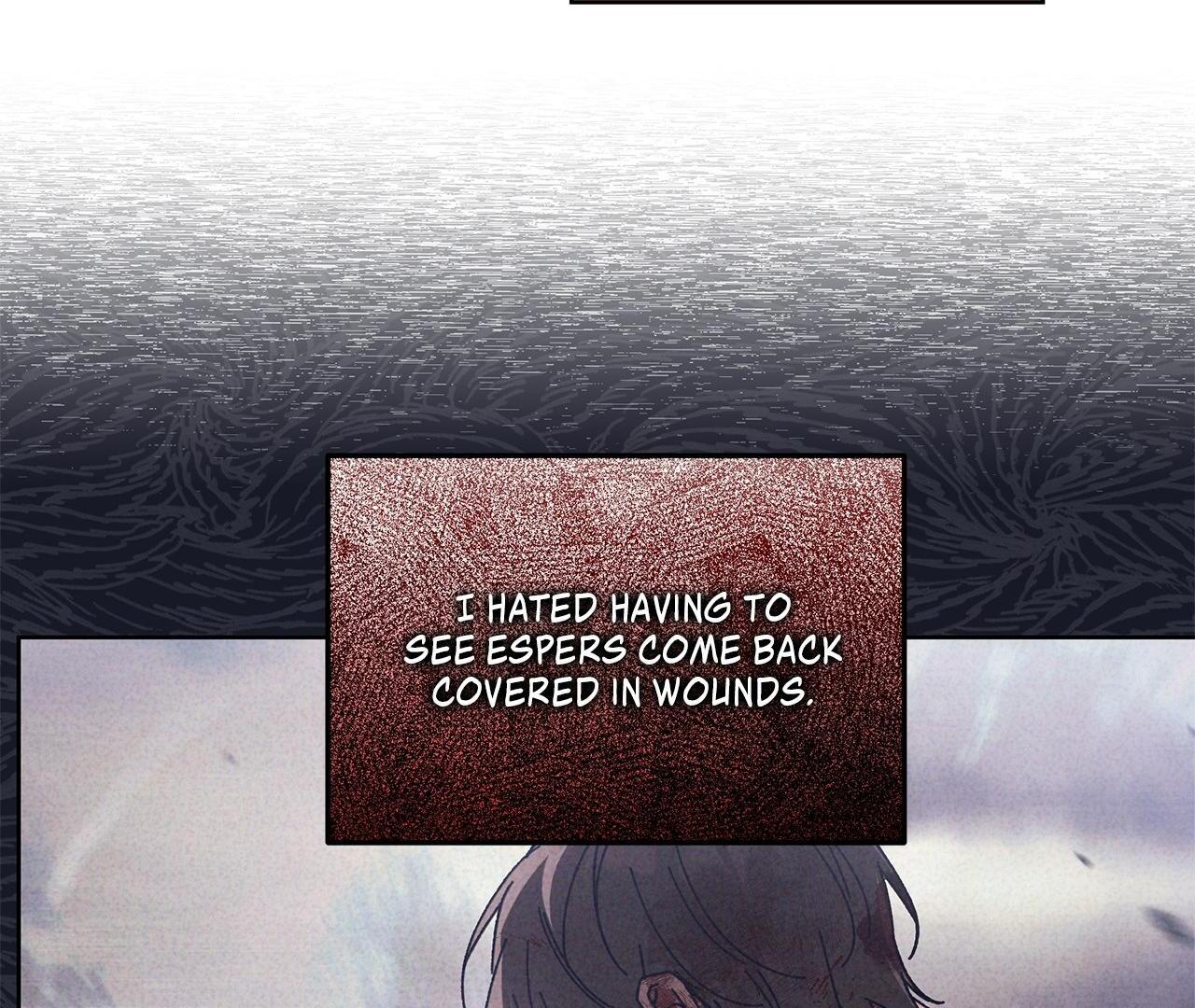 The S-Class Guide as Sweet as Honey [Mature Official] - Chapter 31 manhwa