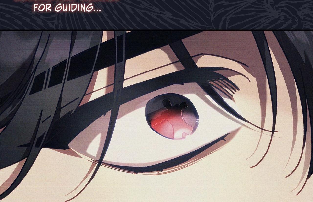 The S-Class Guide as Sweet as Honey [Mature Official] - Chapter 31 manhwa