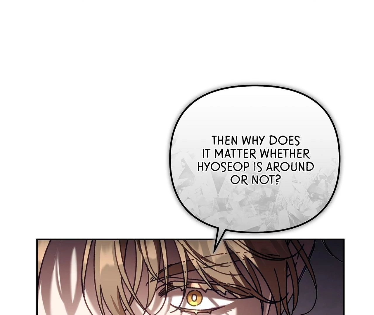 The S-Class Guide as Sweet as Honey [Mature Official] - Chapter 31 manhwa