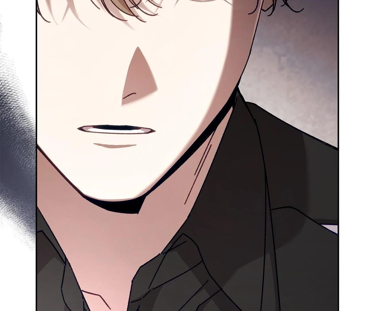 The S-Class Guide as Sweet as Honey [Mature Official] - Chapter 31 manhwa
