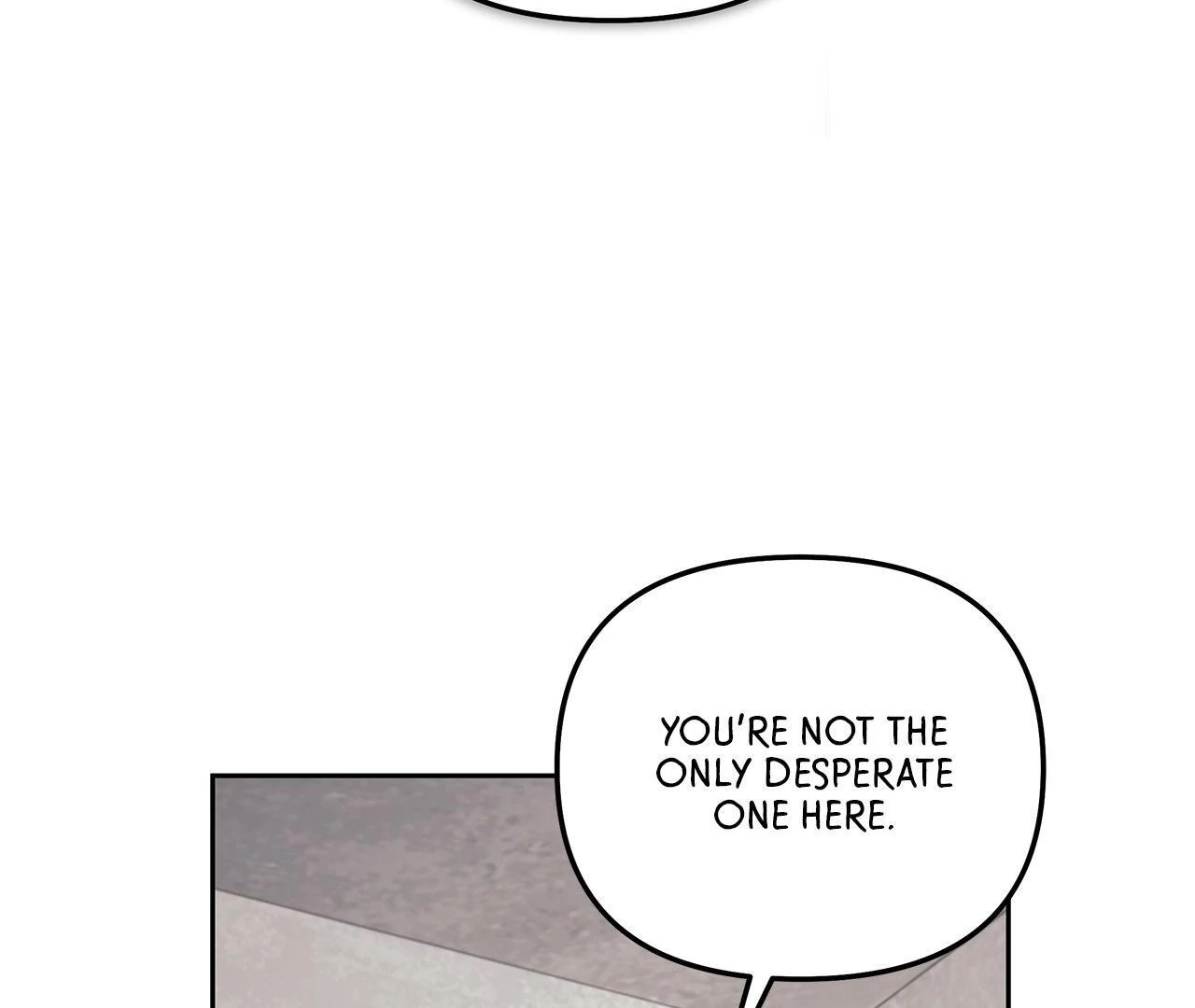 The S-Class Guide as Sweet as Honey [Mature Official] - Chapter 31 manhwa