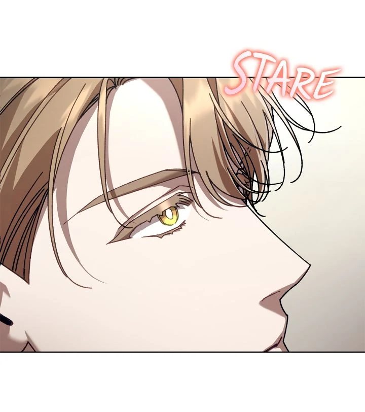 The S-Class Guide as Sweet as Honey [Mature Official] - Chapter 32 manhwa