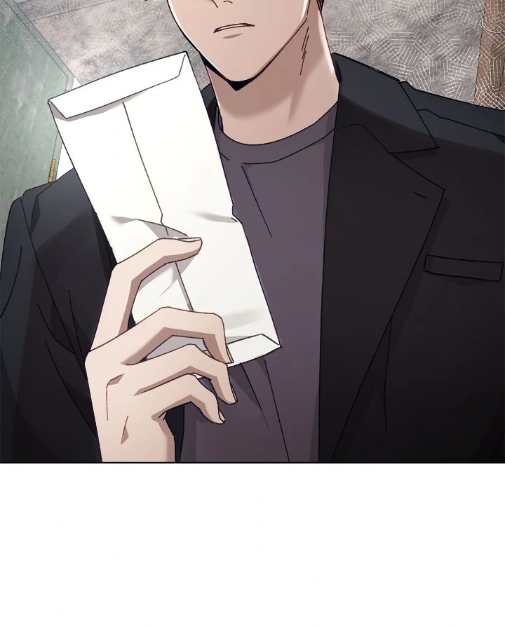 The S-Class Guide as Sweet as Honey [Mature Official] - Chapter 32 manhwa