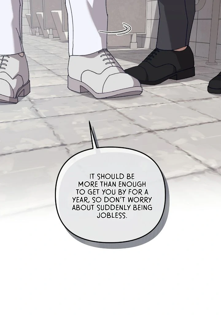 The S-Class Guide as Sweet as Honey [Mature Official] - Chapter 32 manhwa