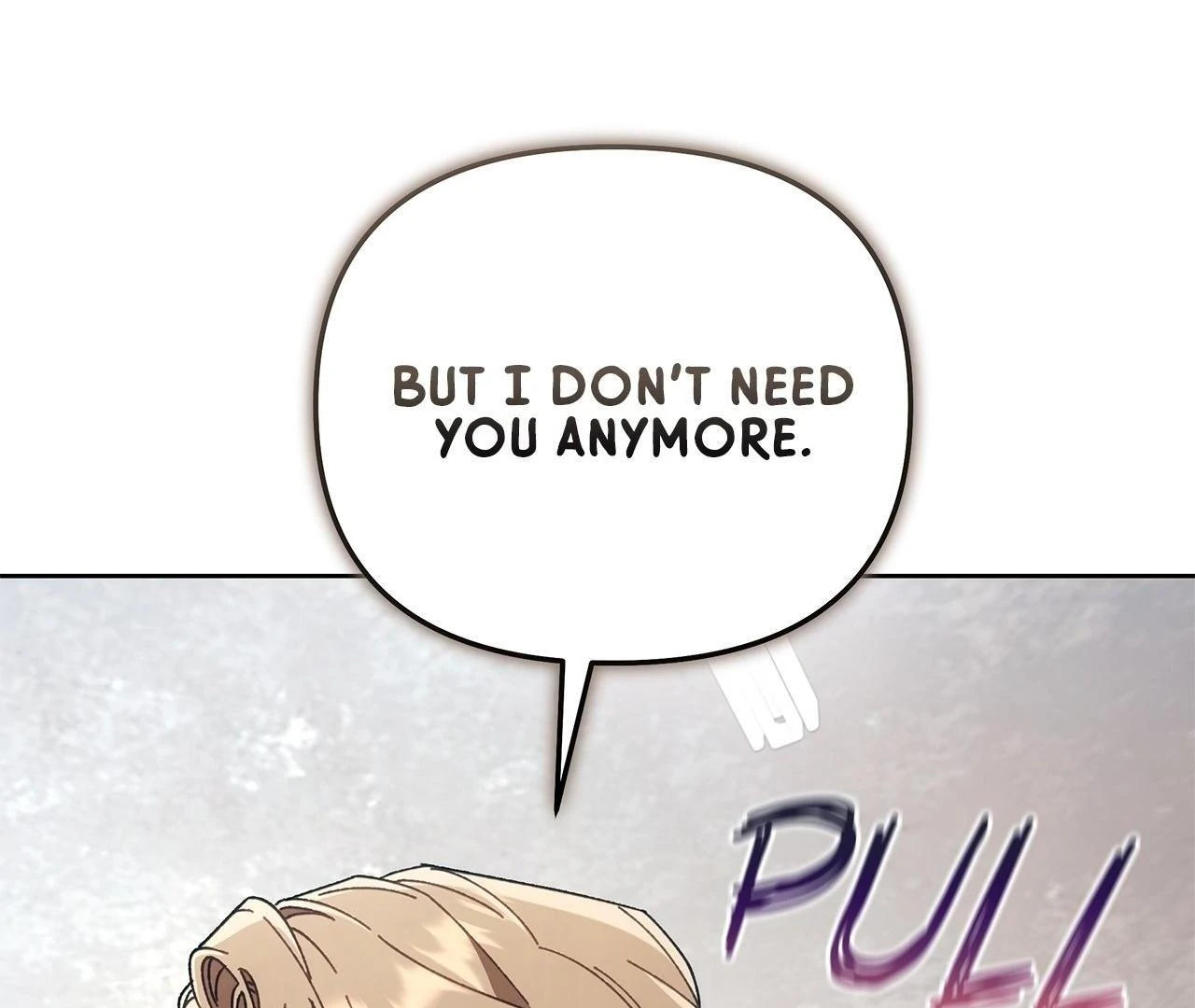 The S-Class Guide as Sweet as Honey [Mature Official] - Chapter 33 manhwa