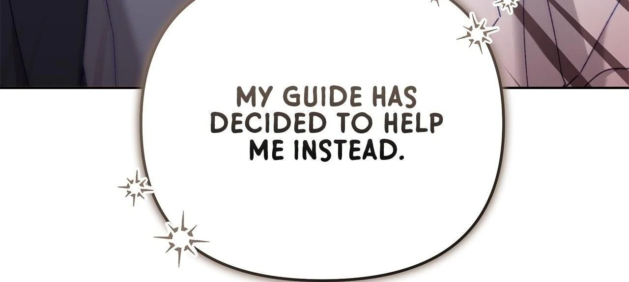 The S-Class Guide as Sweet as Honey [Mature Official] - Chapter 33 manhwa