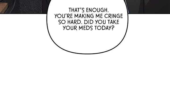 The S-Class Guide as Sweet as Honey [Mature Official] - Chapter 34 manhwa