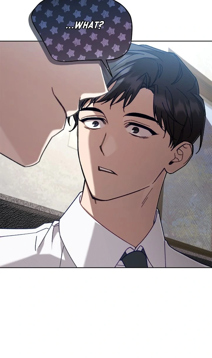The S-Class Guide as Sweet as Honey [Mature Official] - Chapter 34 manhwa