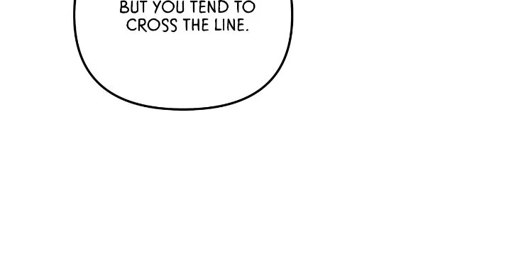 The S-Class Guide as Sweet as Honey [Mature Official] - Chapter 34 manhwa