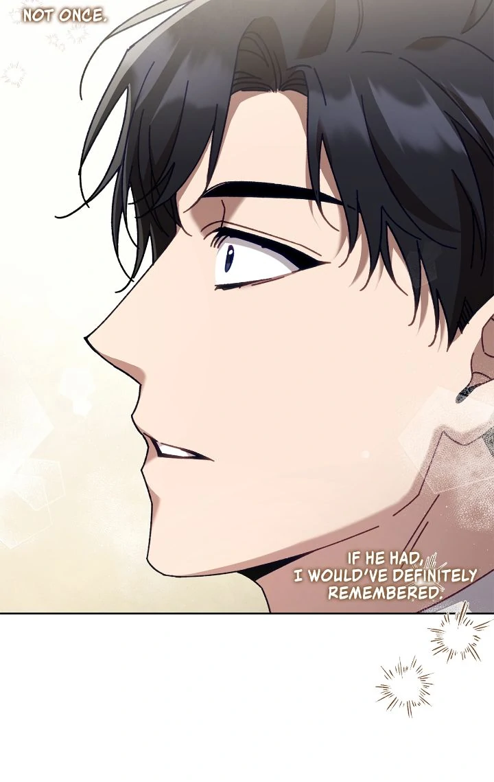 The S-Class Guide as Sweet as Honey [Mature Official] - Chapter 34 manhwa