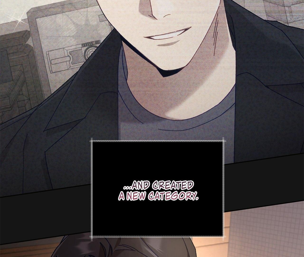 The S-Class Guide as Sweet as Honey [Mature Official] - Chapter 35 manhwa