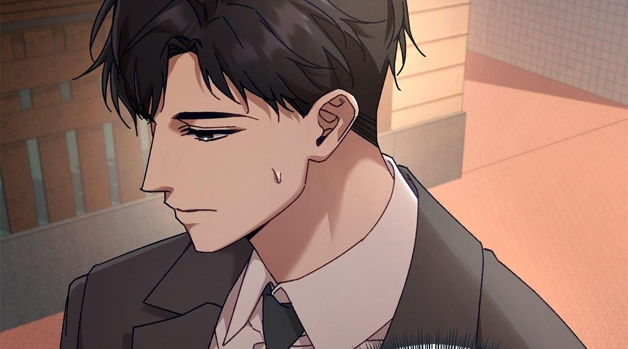 The S-Class Guide as Sweet as Honey [Mature Official] - Chapter 35 manhwa