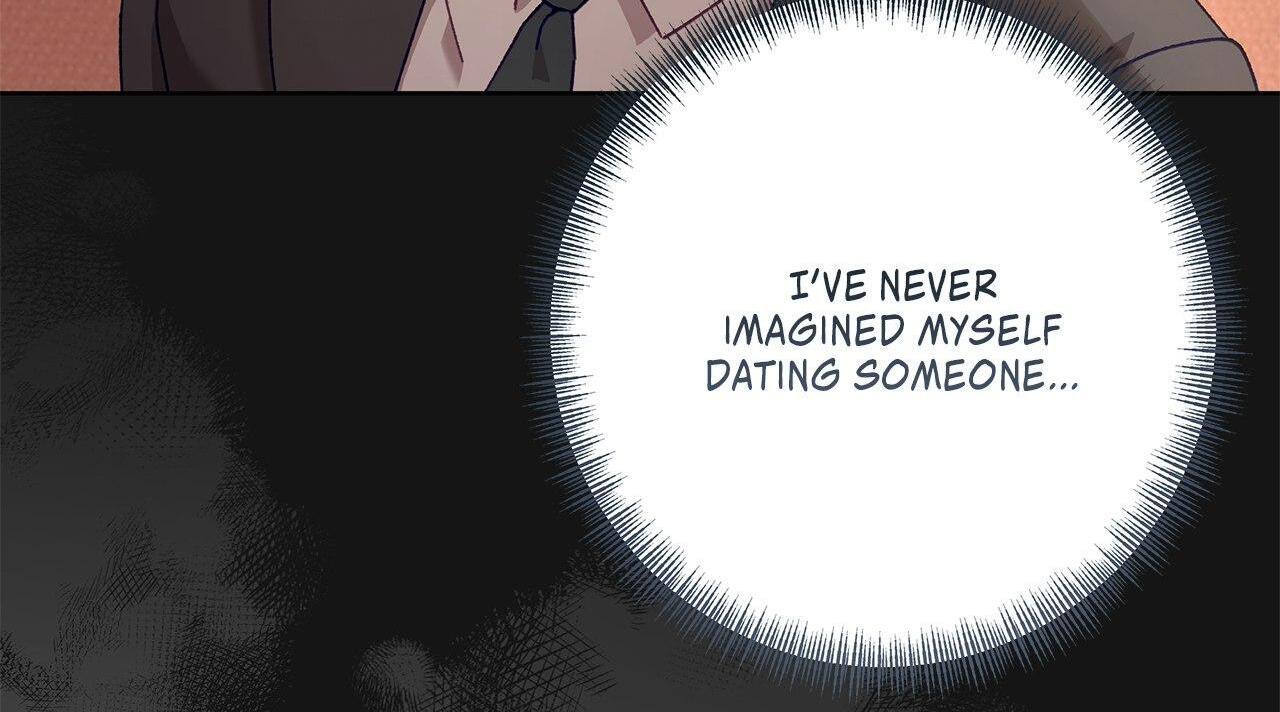 The S-Class Guide as Sweet as Honey [Mature Official] - Chapter 35 manhwa