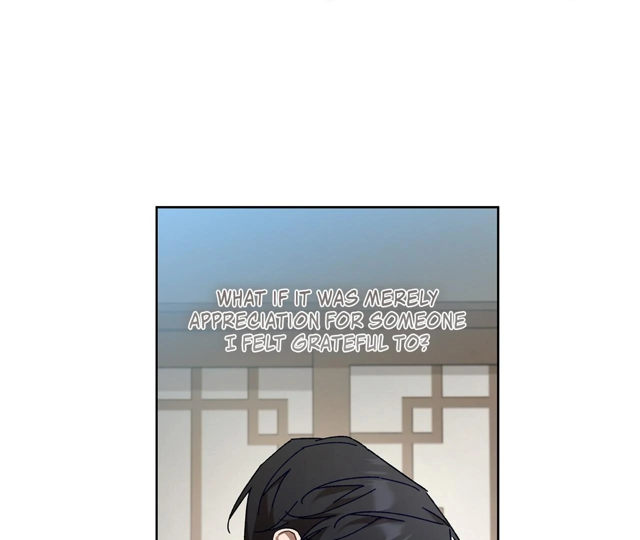 The S-Class Guide as Sweet as Honey [Mature Official] - Chapter 35 manhwa