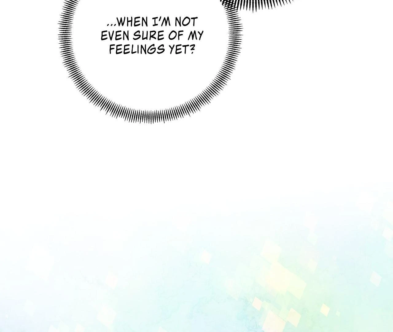 The S-Class Guide as Sweet as Honey [Mature Official] - Chapter 35 manhwa