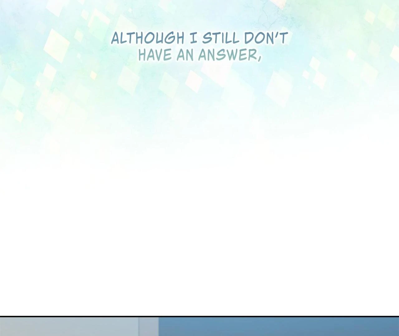 The S-Class Guide as Sweet as Honey [Mature Official] - Chapter 35 manhwa