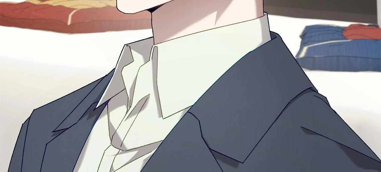 The S-Class Guide as Sweet as Honey [Mature Official] - Chapter 35 manhwa