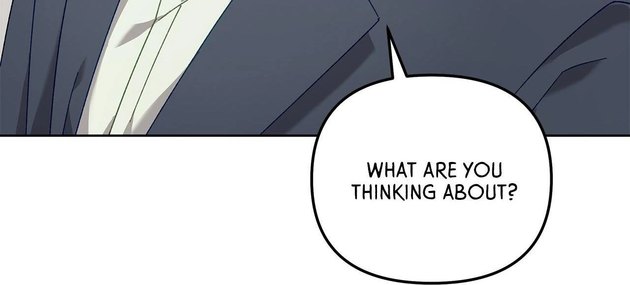 The S-Class Guide as Sweet as Honey [Mature Official] - Chapter 35 manhwa