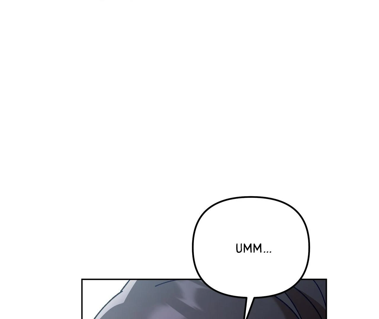 The S-Class Guide as Sweet as Honey [Mature Official] - Chapter 35 manhwa