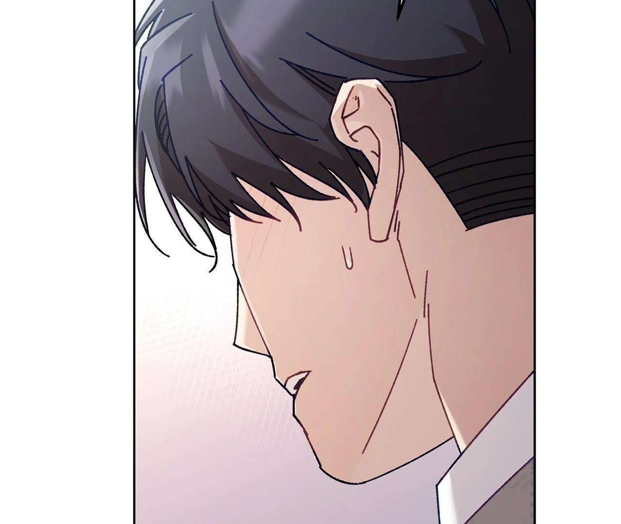 The S-Class Guide as Sweet as Honey [Mature Official] - Chapter 35 manhwa