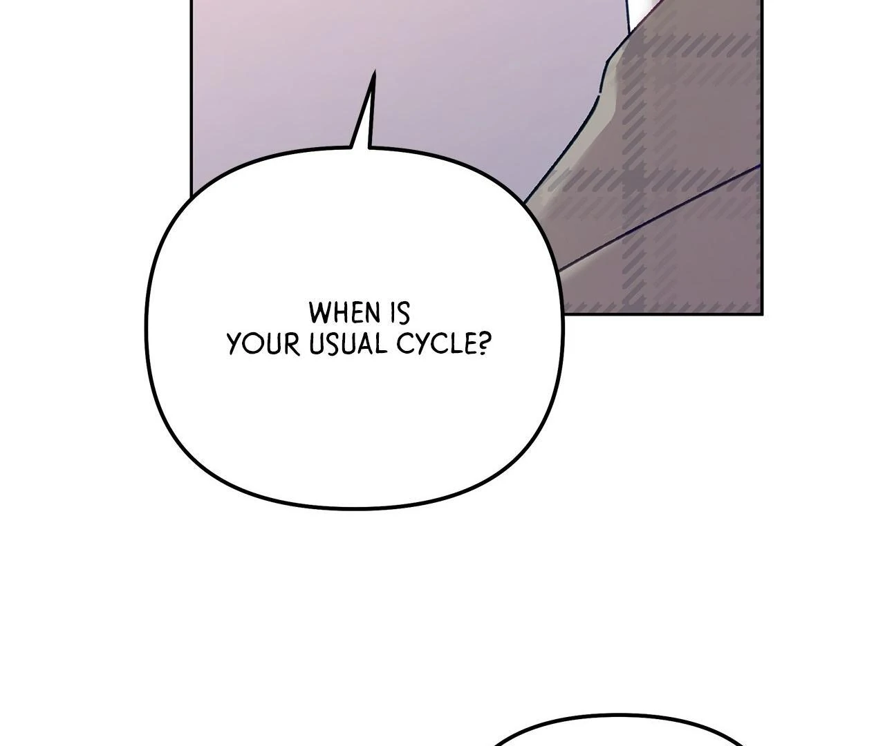 The S-Class Guide as Sweet as Honey [Mature Official] - Chapter 35 manhwa