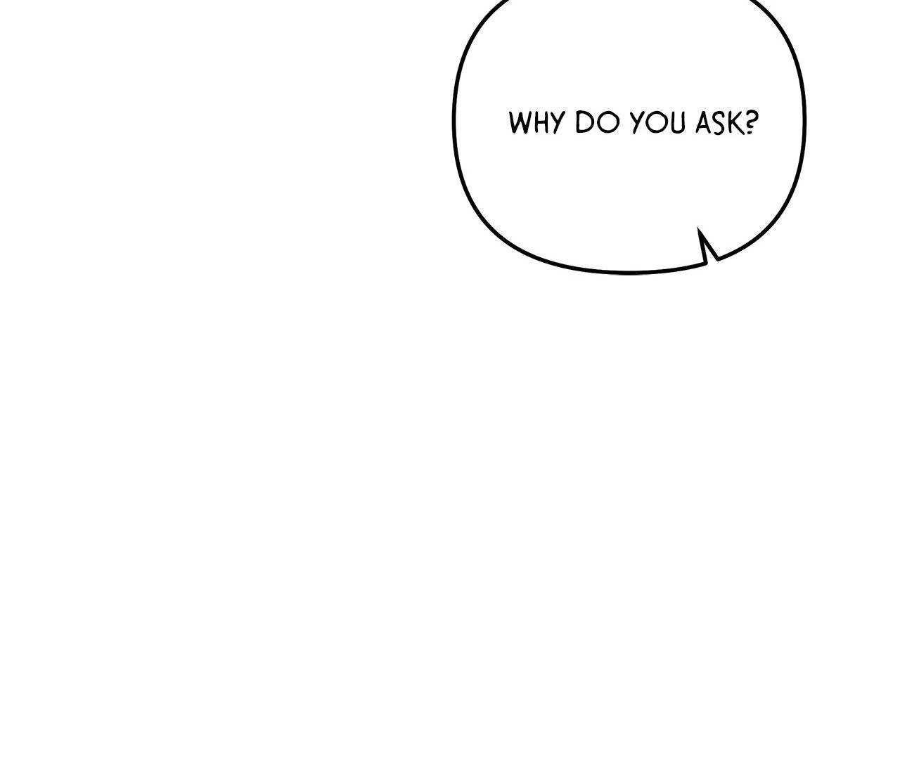 The S-Class Guide as Sweet as Honey [Mature Official] - Chapter 35 manhwa