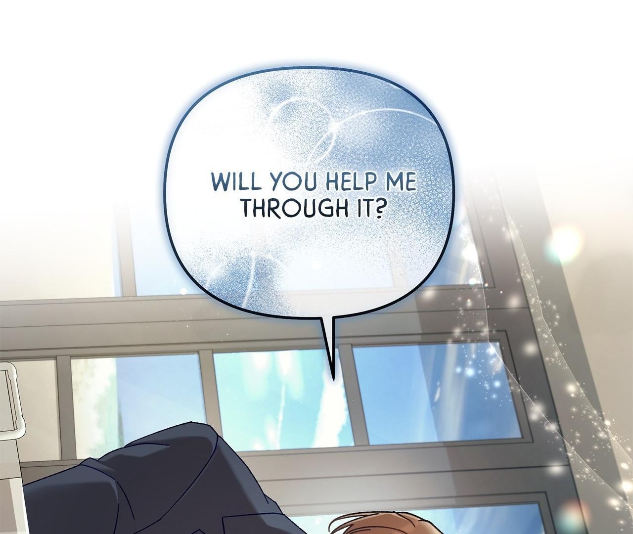 The S-Class Guide as Sweet as Honey [Mature Official] - Chapter 35 manhwa
