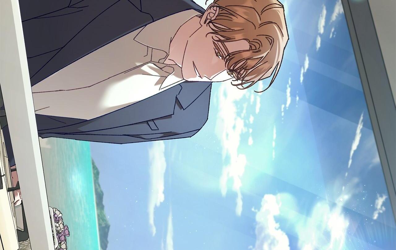 The S-Class Guide as Sweet as Honey [Mature Official] - Chapter 35 manhwa