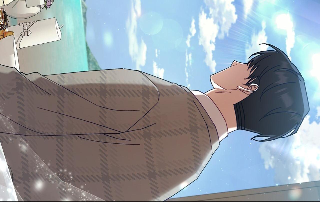 The S-Class Guide as Sweet as Honey [Mature Official] - Chapter 35 manhwa