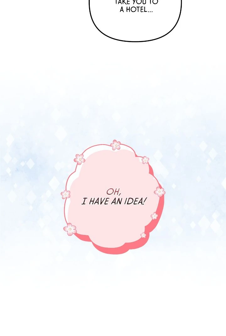 The S-Class Guide as Sweet as Honey [Mature Official] - Chapter 36 manhwa