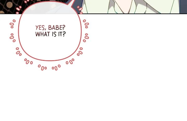 The S-Class Guide as Sweet as Honey [Mature Official] - Chapter 36 manhwa