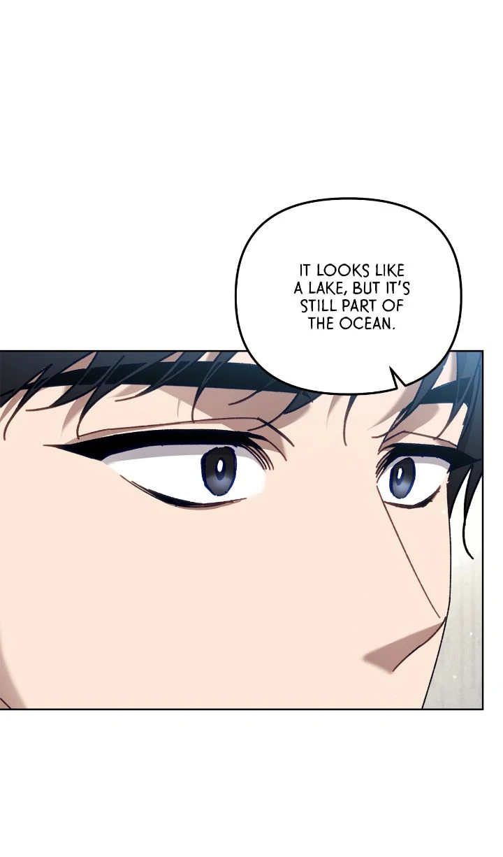 The S-Class Guide as Sweet as Honey [Mature Official] - Chapter 36 manhwa
