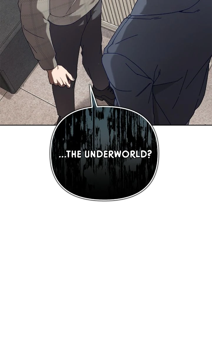 The S-Class Guide as Sweet as Honey [Mature Official] - Chapter 36 manhwa