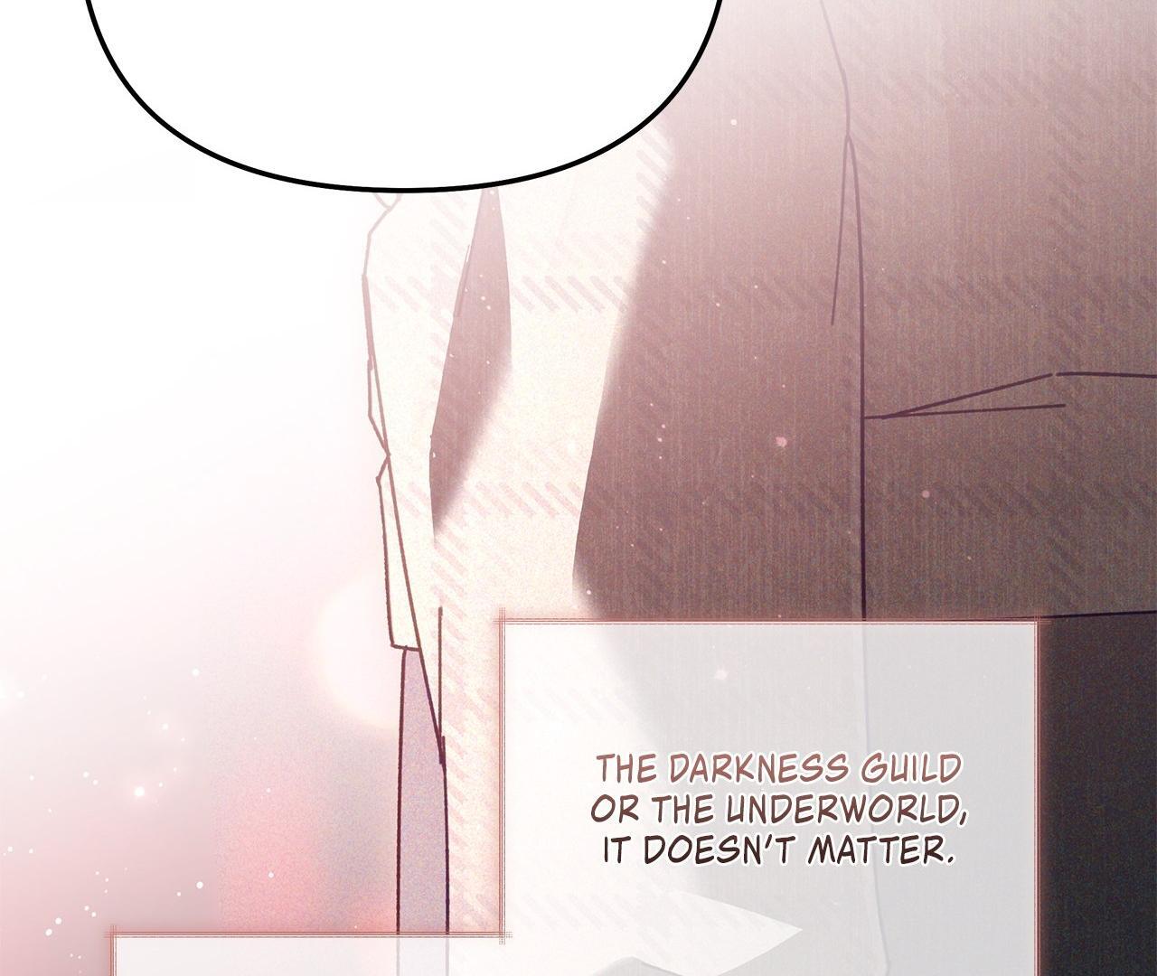 The S-Class Guide as Sweet as Honey [Mature Official] - Chapter 37 manhwa