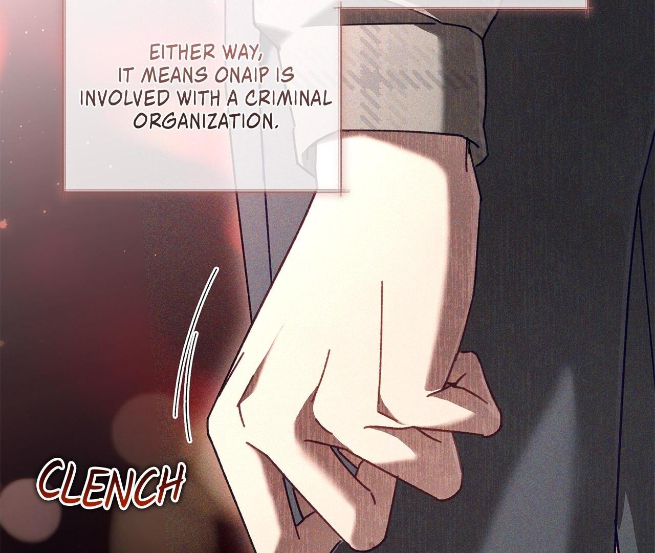 The S-Class Guide as Sweet as Honey [Mature Official] - Chapter 37 manhwa