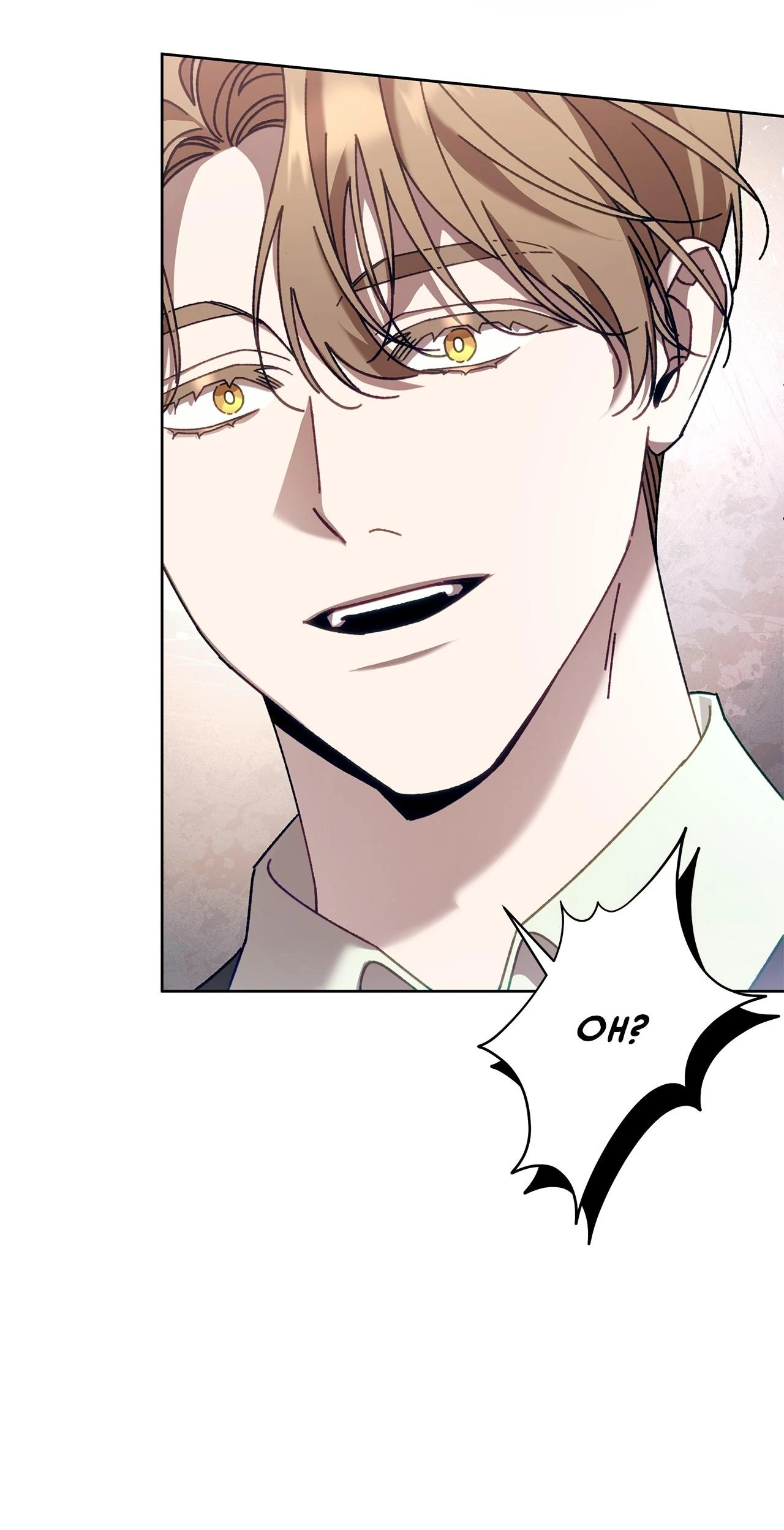 The S-Class Guide as Sweet as Honey [Mature Official] - Chapter 37 manhwa