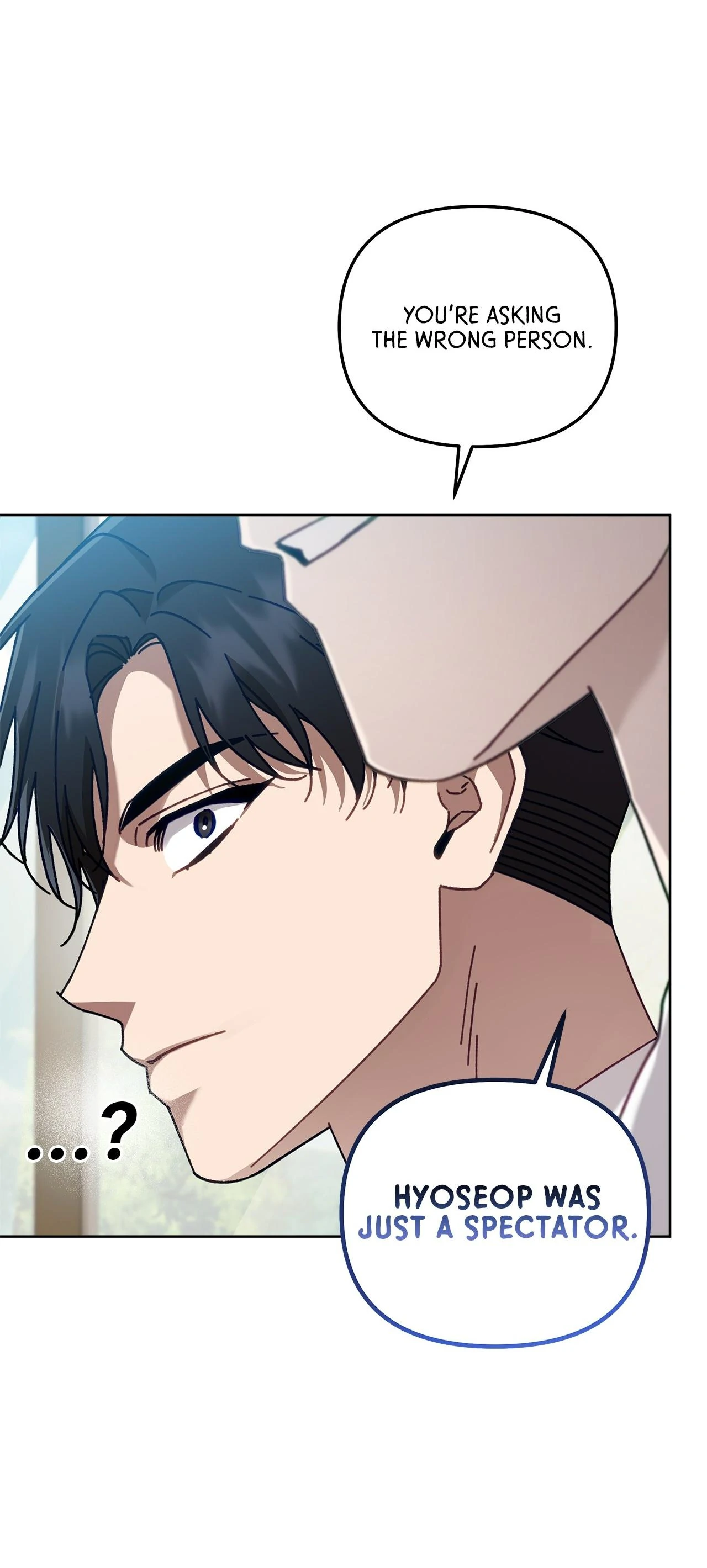The S-Class Guide as Sweet as Honey [Mature Official] - Chapter 38 manhwa