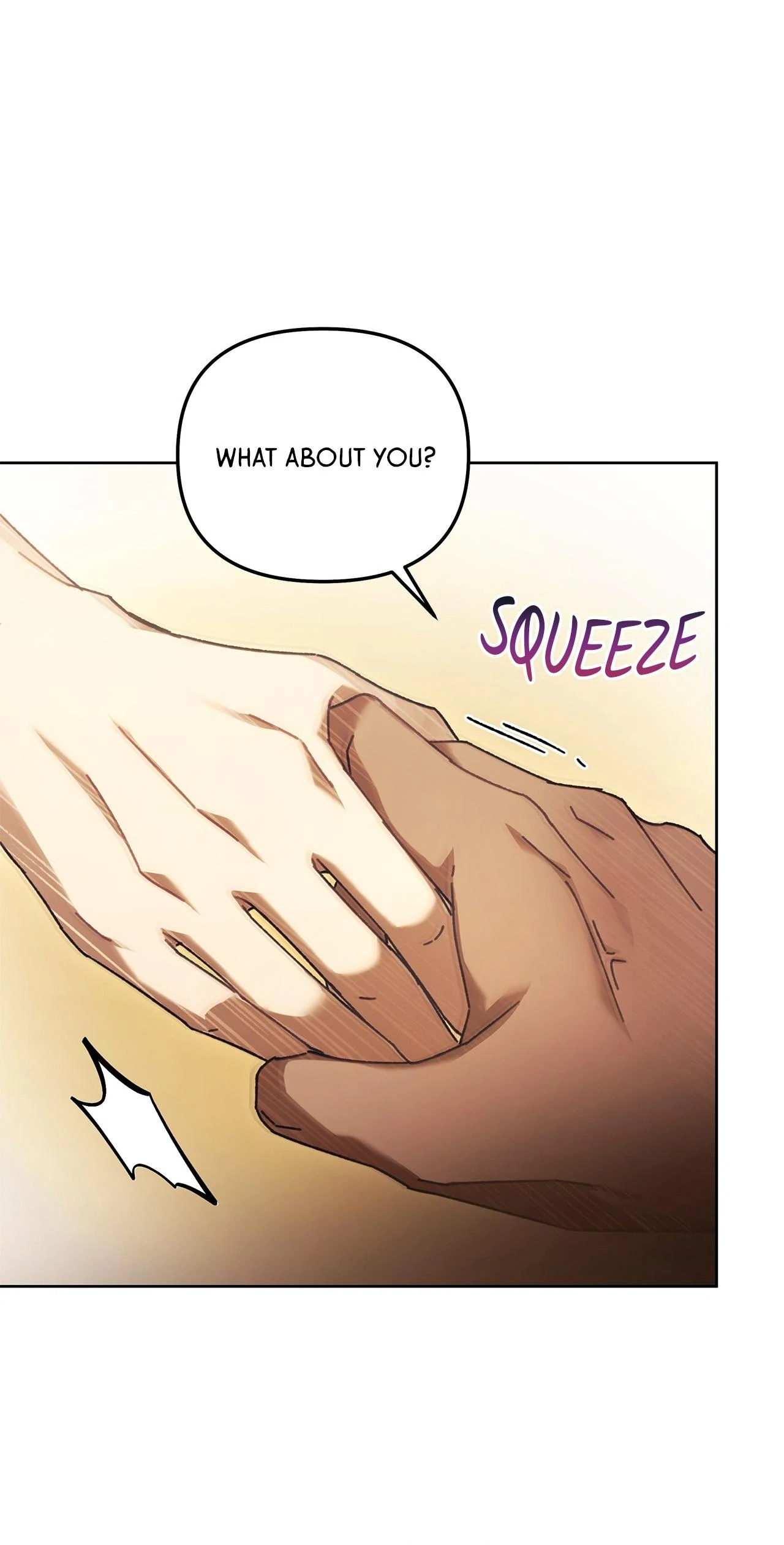 The S-Class Guide as Sweet as Honey [Mature Official] - Chapter 38 manhwa