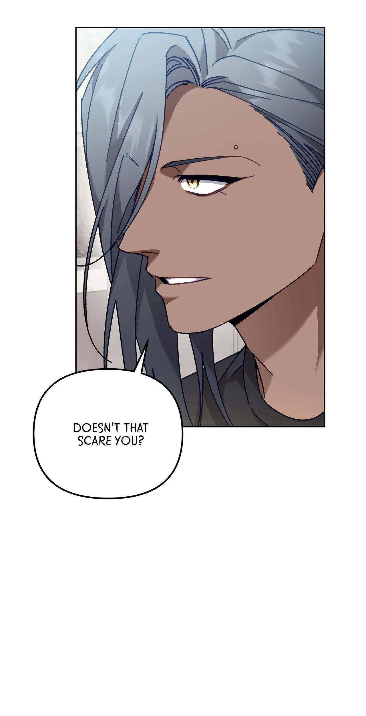 The S-Class Guide as Sweet as Honey [Mature Official] - Chapter 38 manhwa